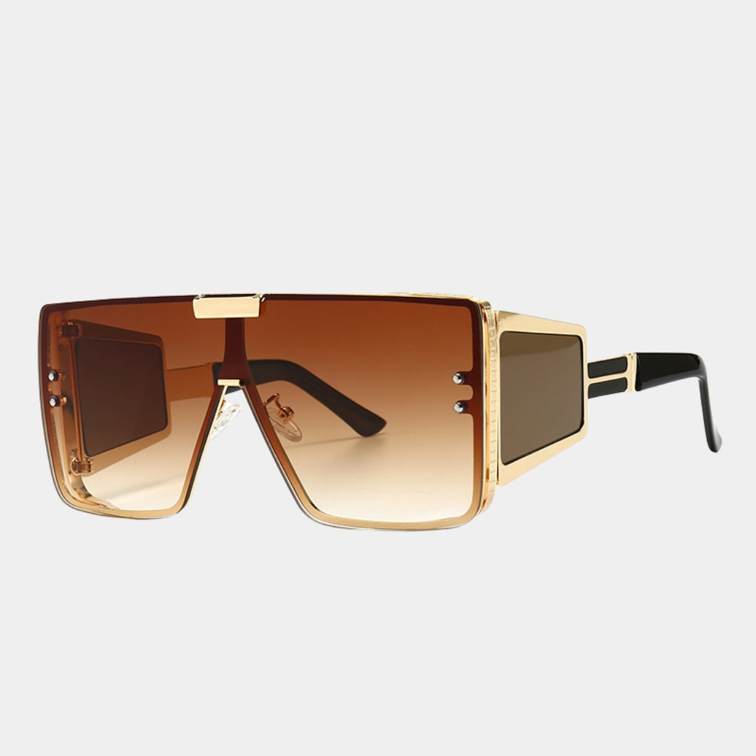 DON | - Sonnenbrille