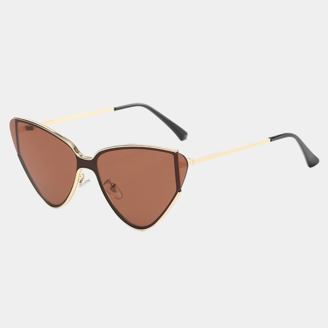 ROBI - Sonnenbrille
