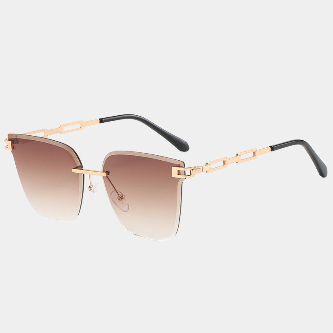 VENICE - Sonnenbrille