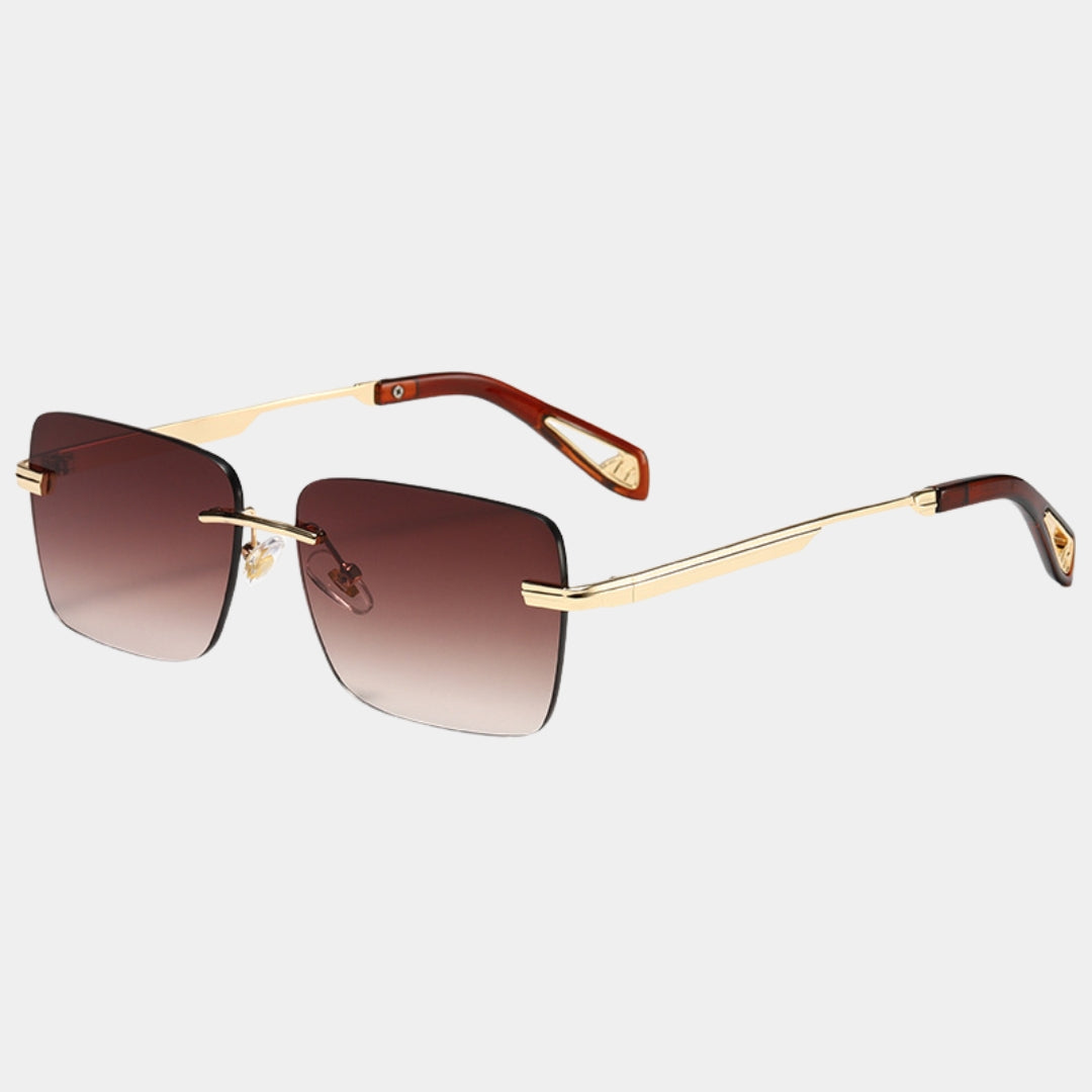 MALIBU - Sonnenbrille