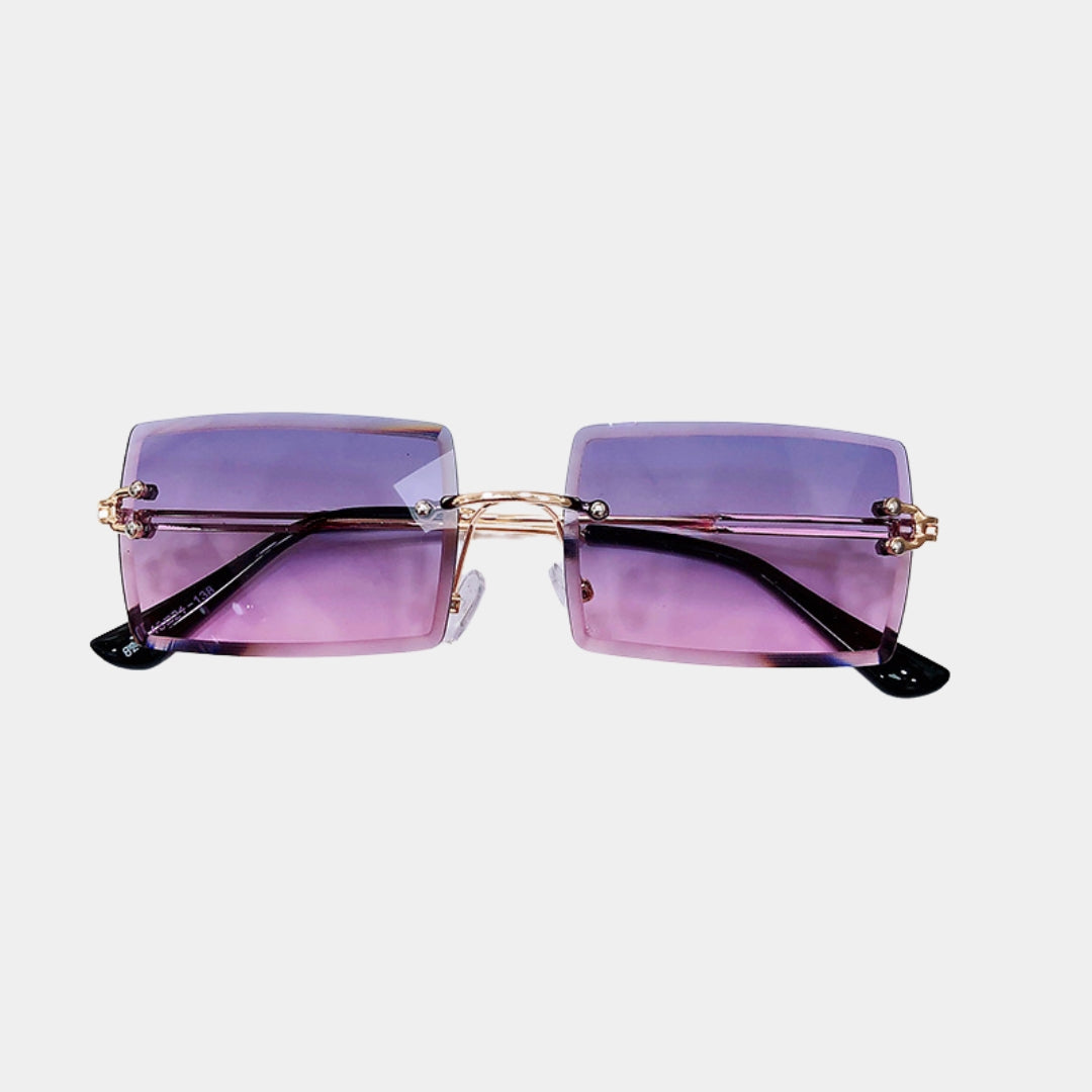 AMI - Sonnenbrille