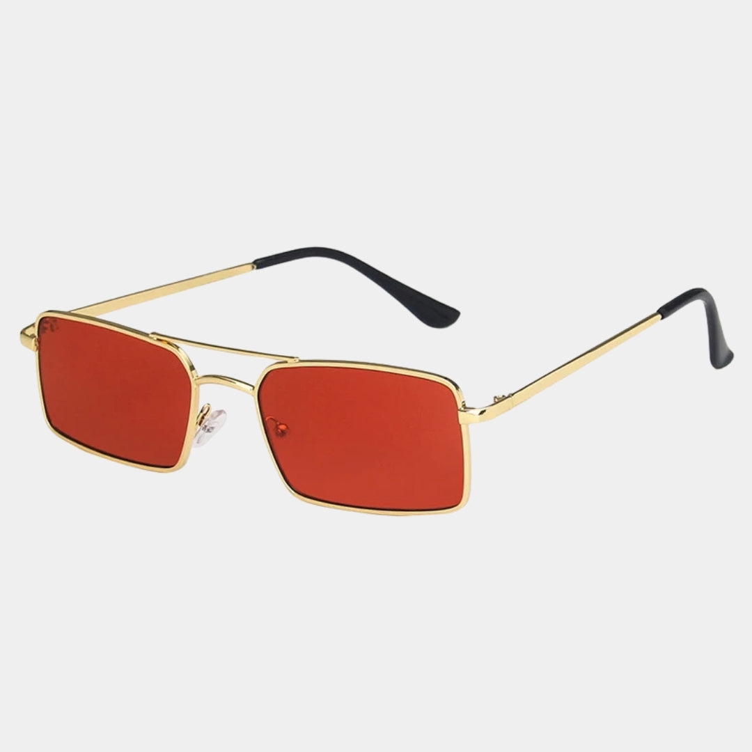 AIRES - Sonnenbrille