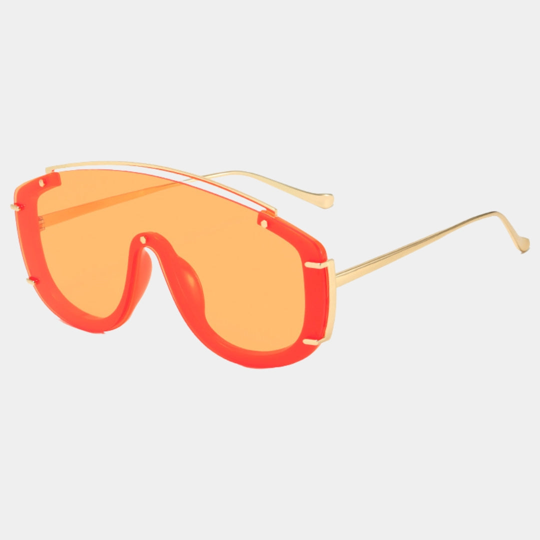 VANA - Sonnenbrille