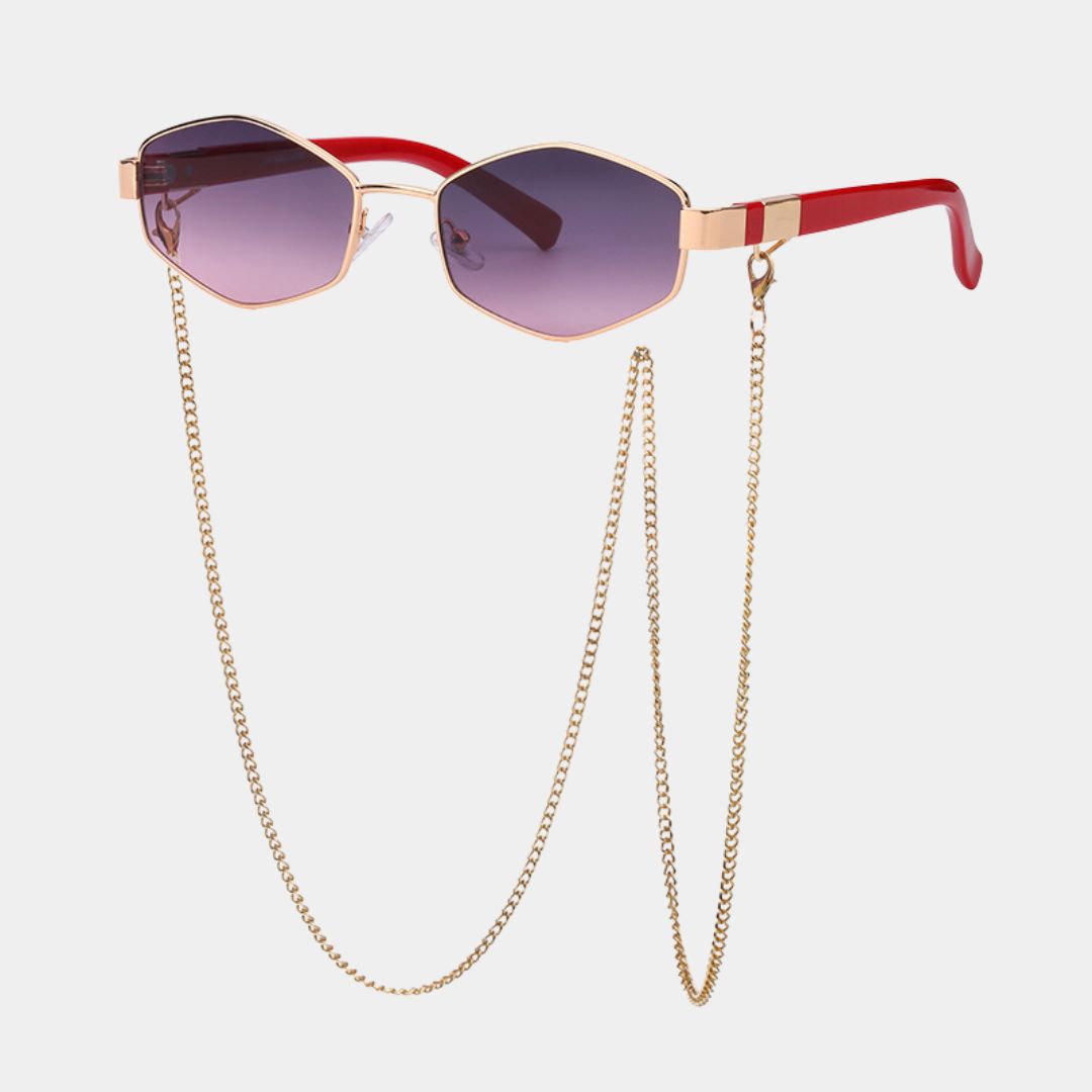 CISCO || - Sonnenbrille