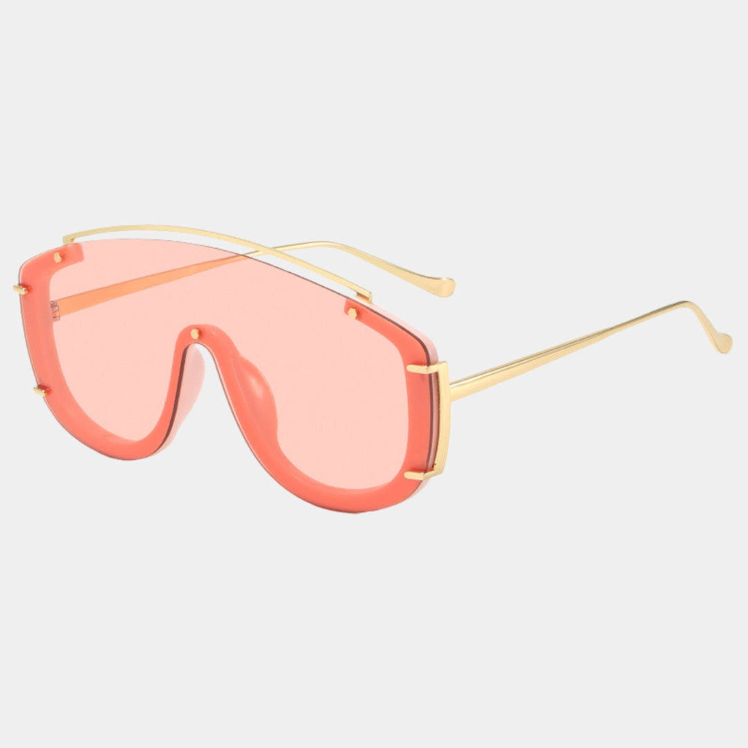VANA - Sonnenbrille