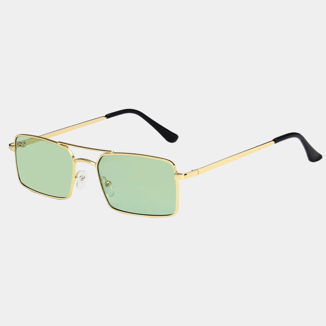 AIRES - Sonnenbrille