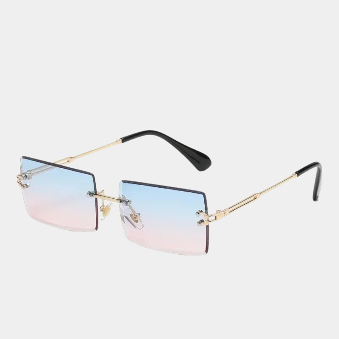 AMI - Sonnenbrille