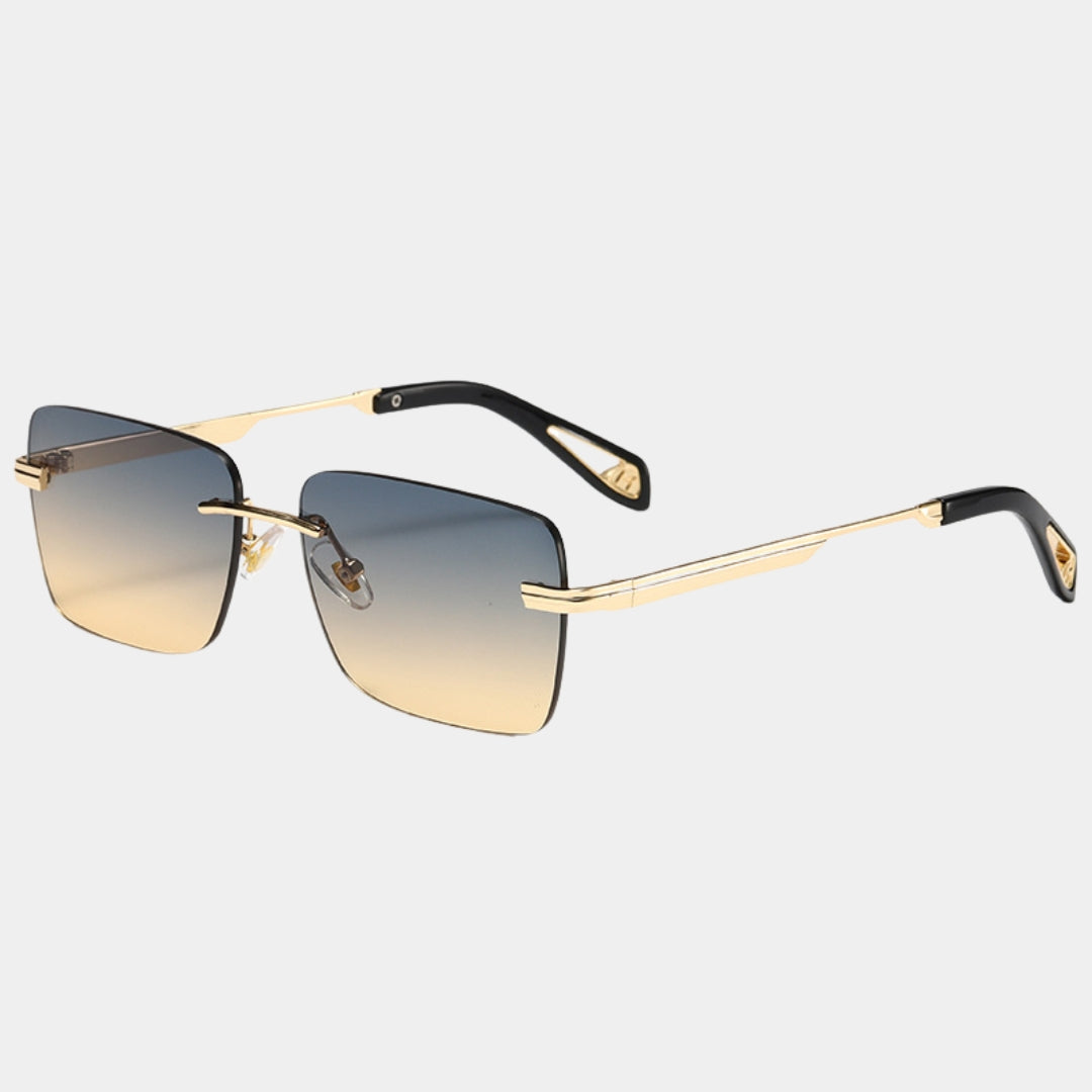 MALIBU - Sonnenbrille