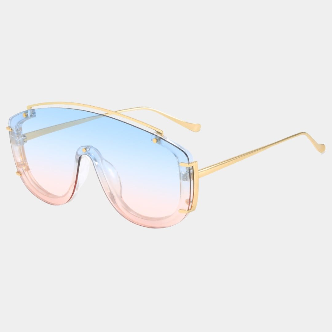VANA - Sonnenbrille