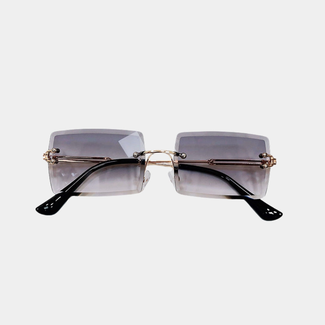 AMI - Sonnenbrille