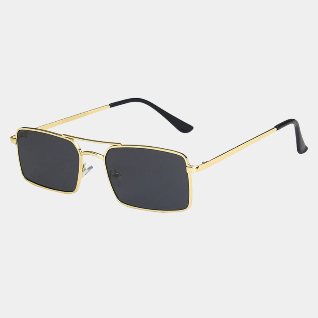 AIRES - Sonnenbrille