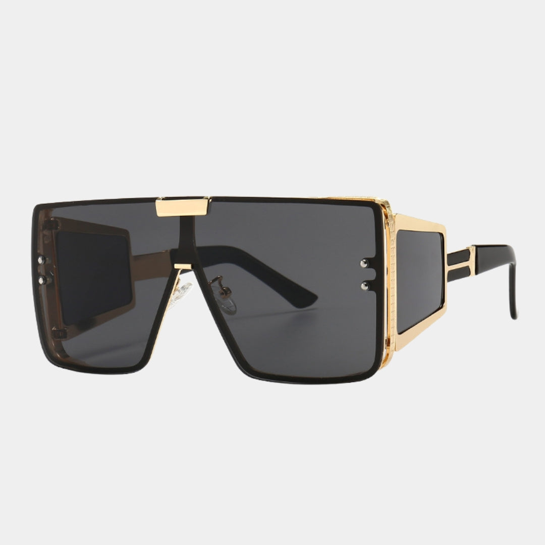 DON | - Sonnenbrille