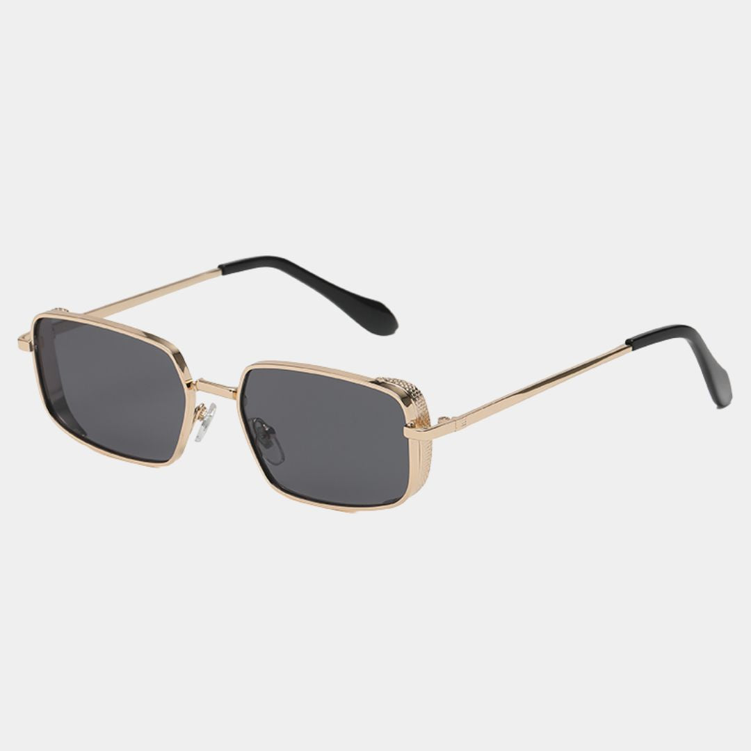 LANTA - Sonnenbrille
