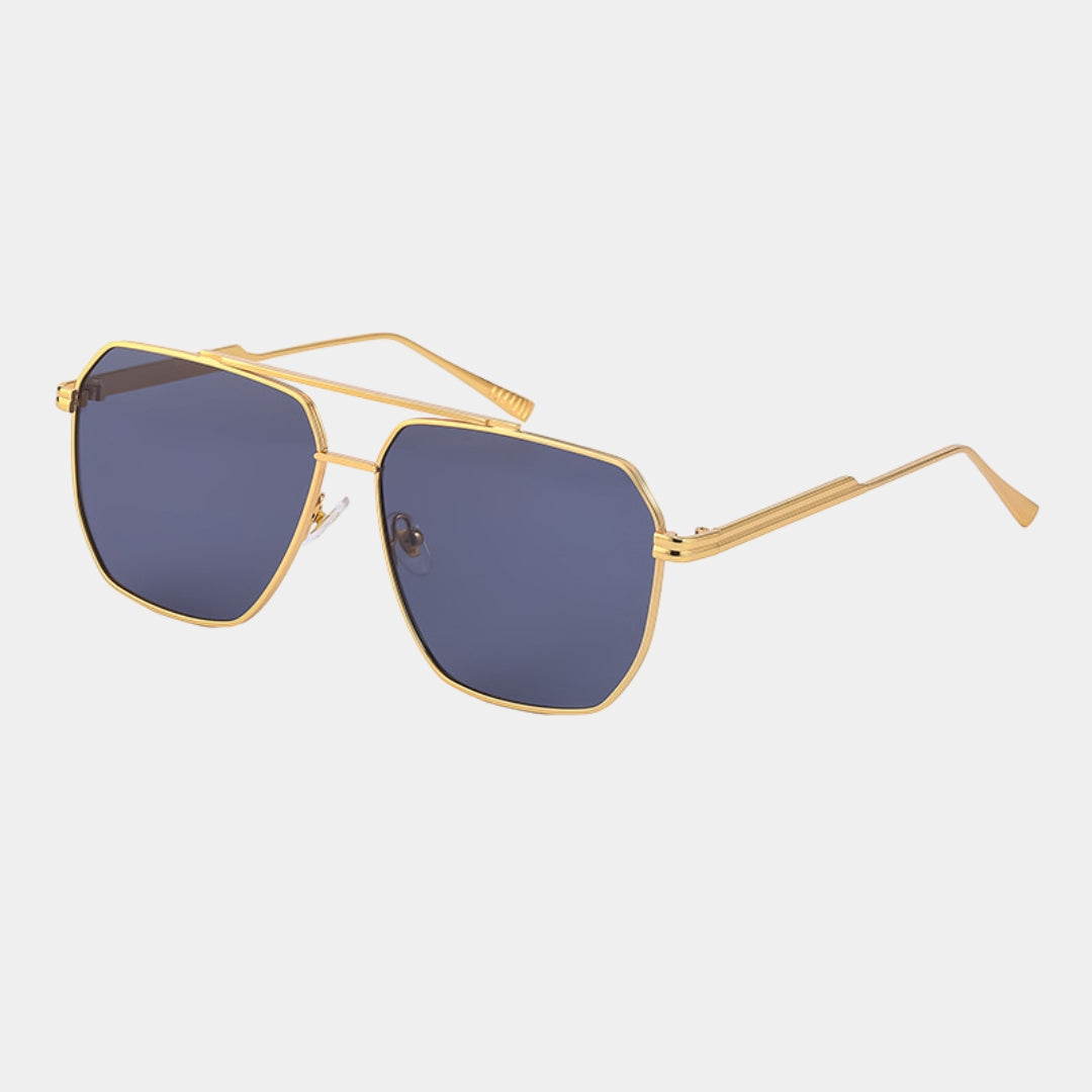 LORCA - Sonnenbrille
