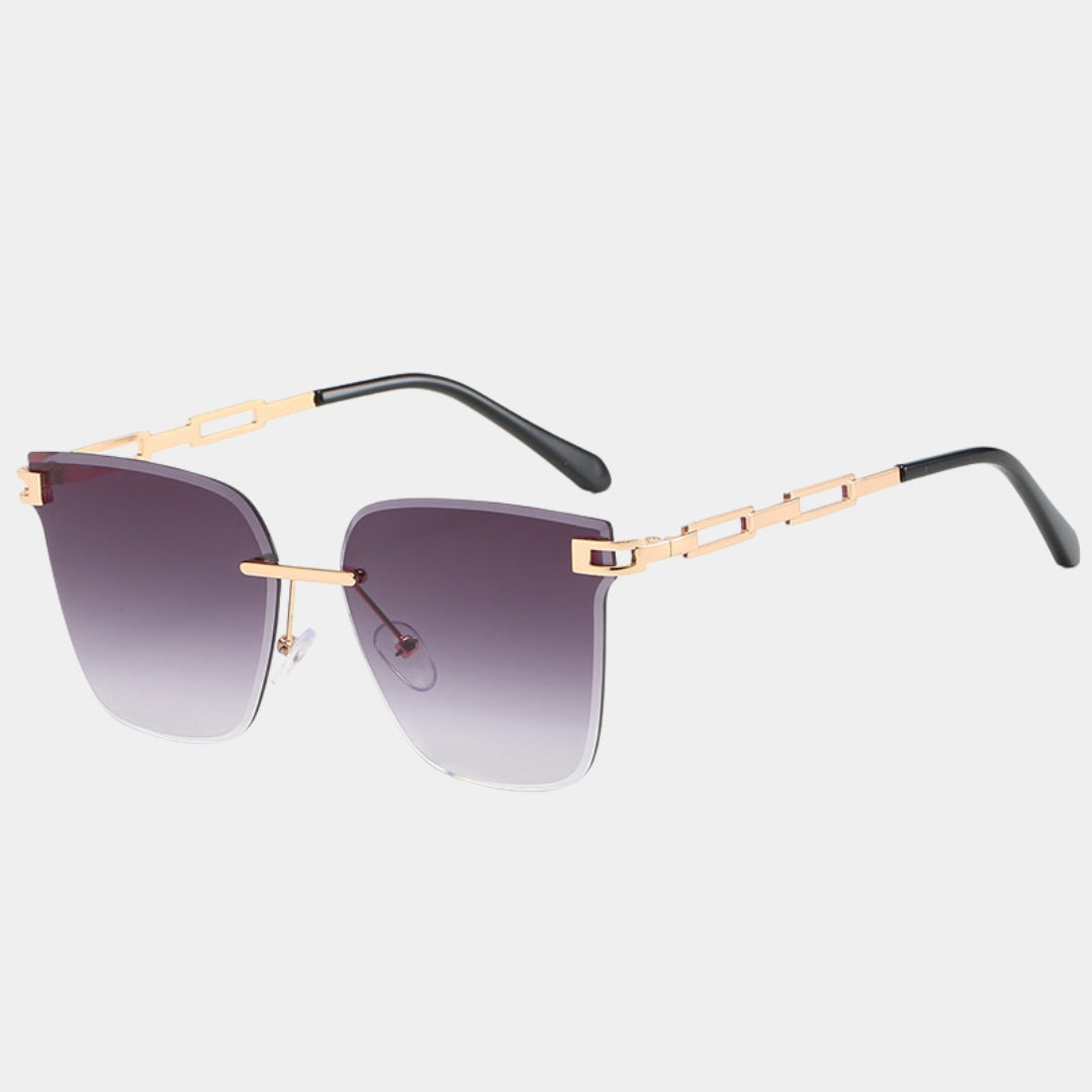VENICE - Sonnenbrille