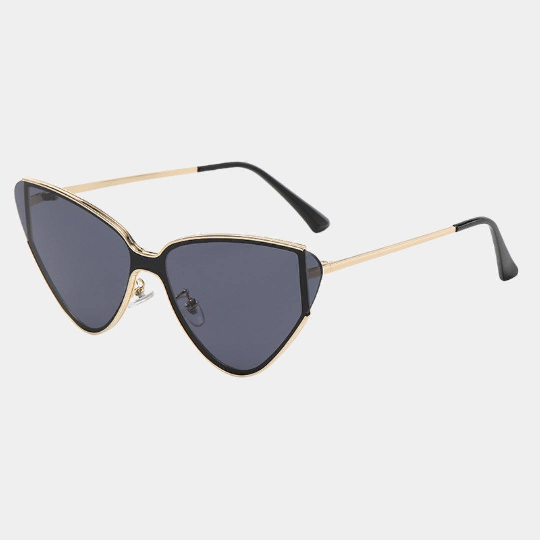 ROBI - Sonnenbrille
