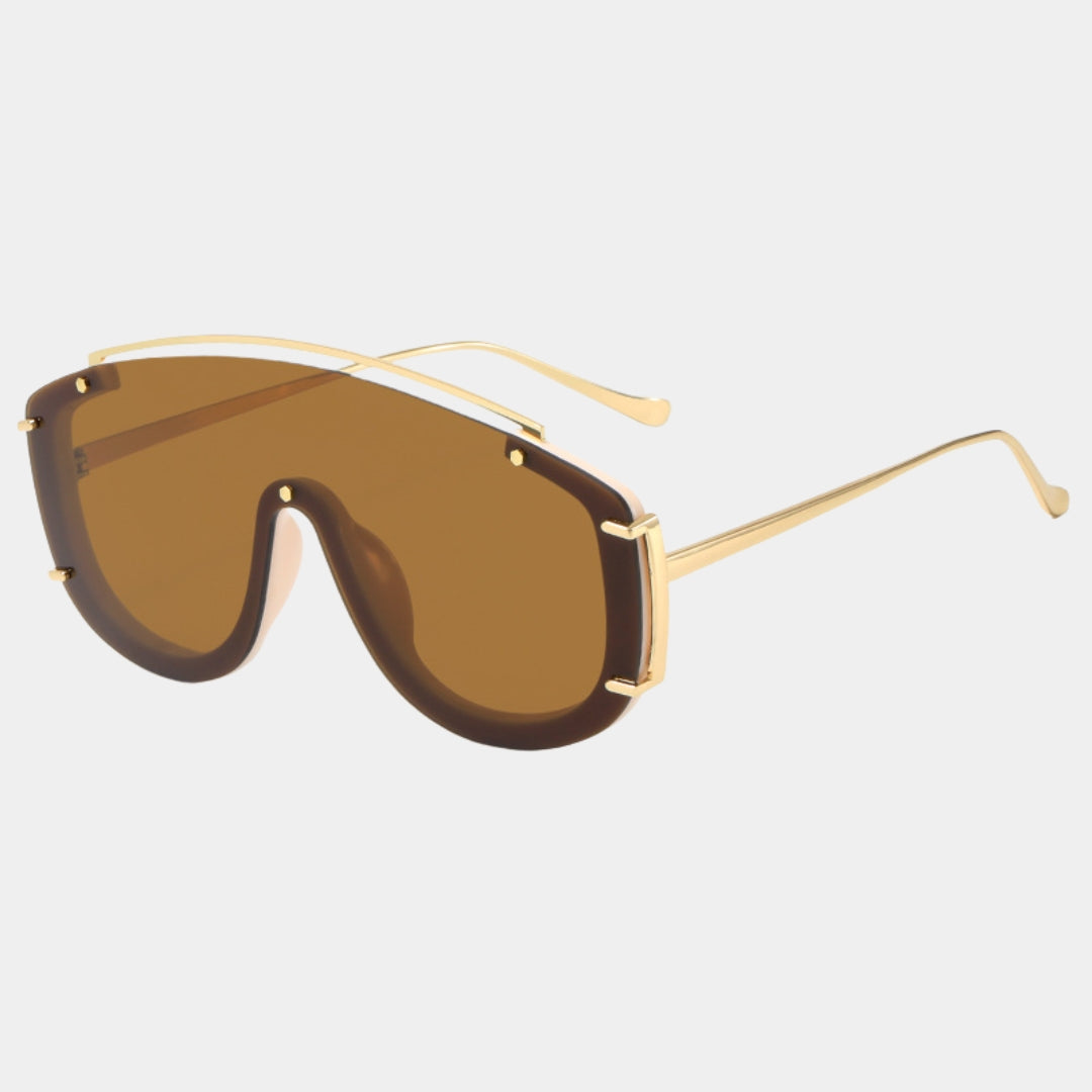 VANA - Sonnenbrille