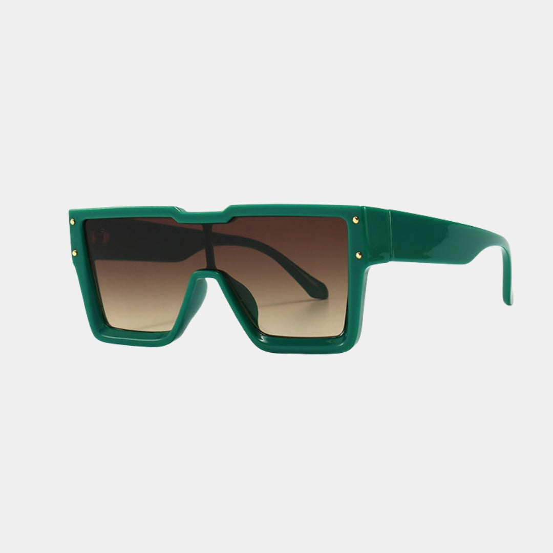 MARIBO - Sonnenbrille