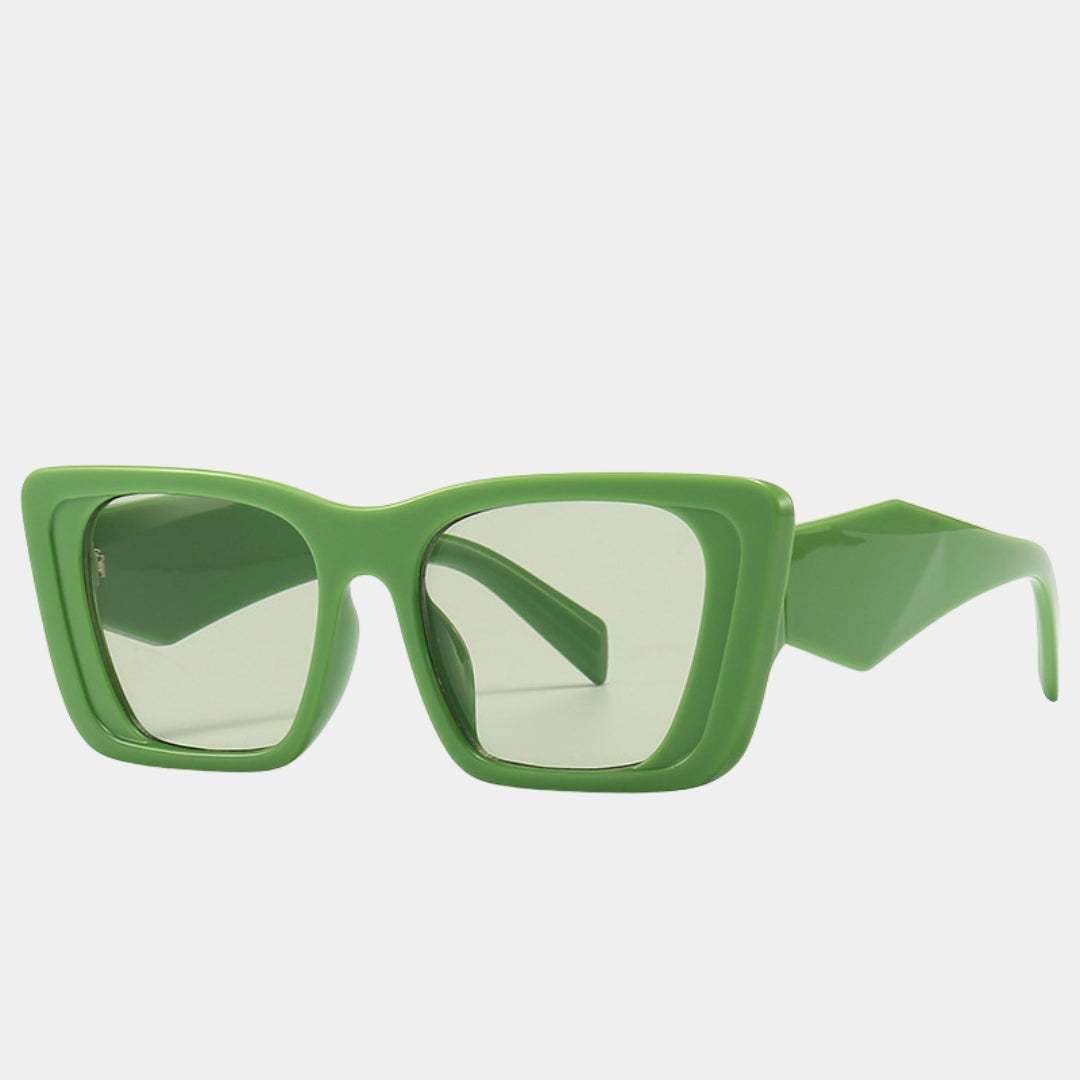 MILAN - Sonnenbrille