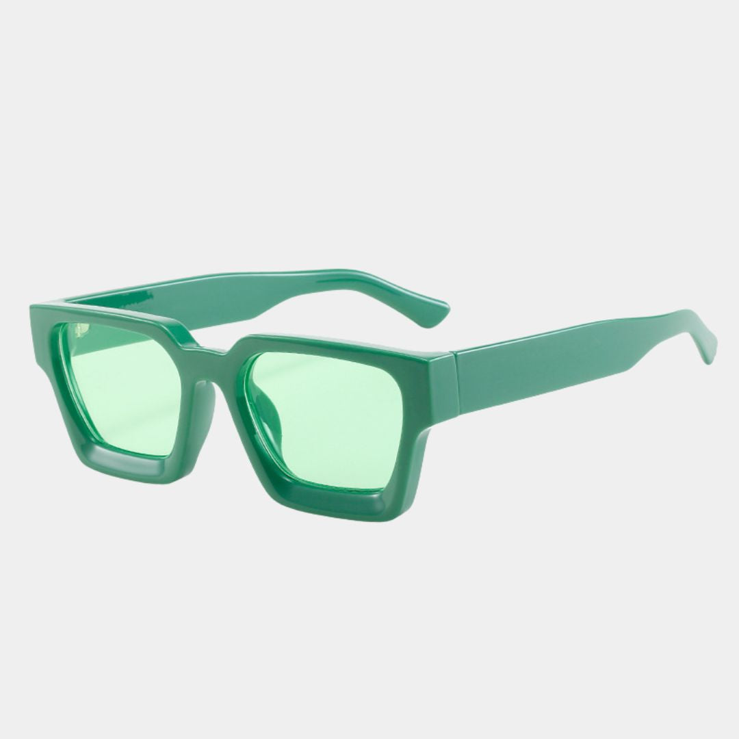MYKO || - Sonnenbrille