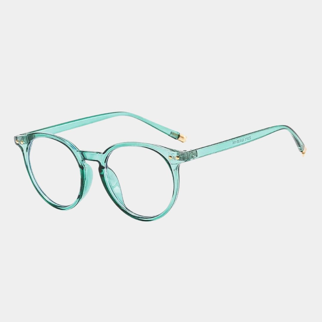 NEO - Blaulichtfilterbrille