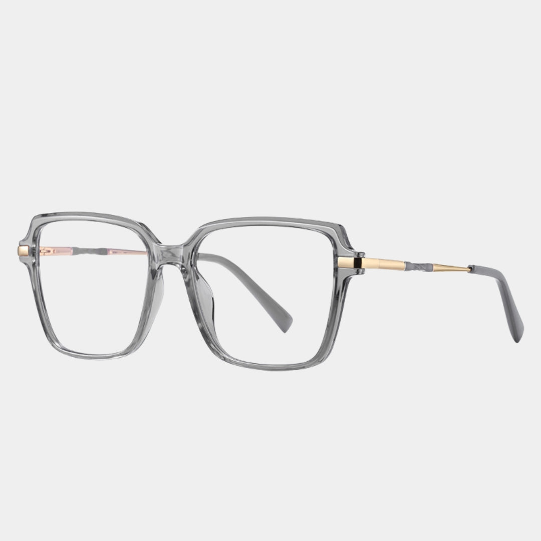 MYO - Blaulichtfilterbrille