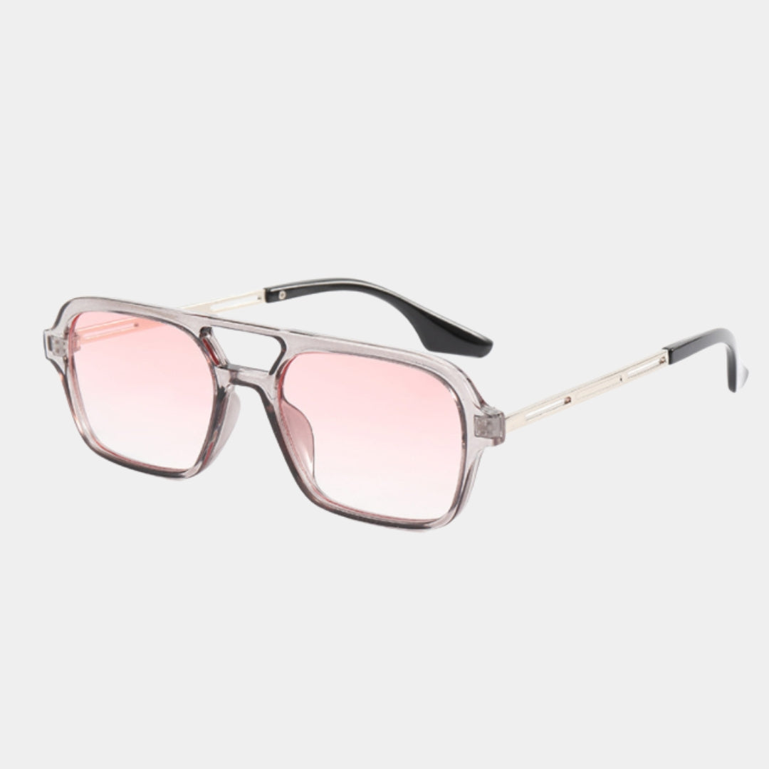 COMO || - Sonnenbrille