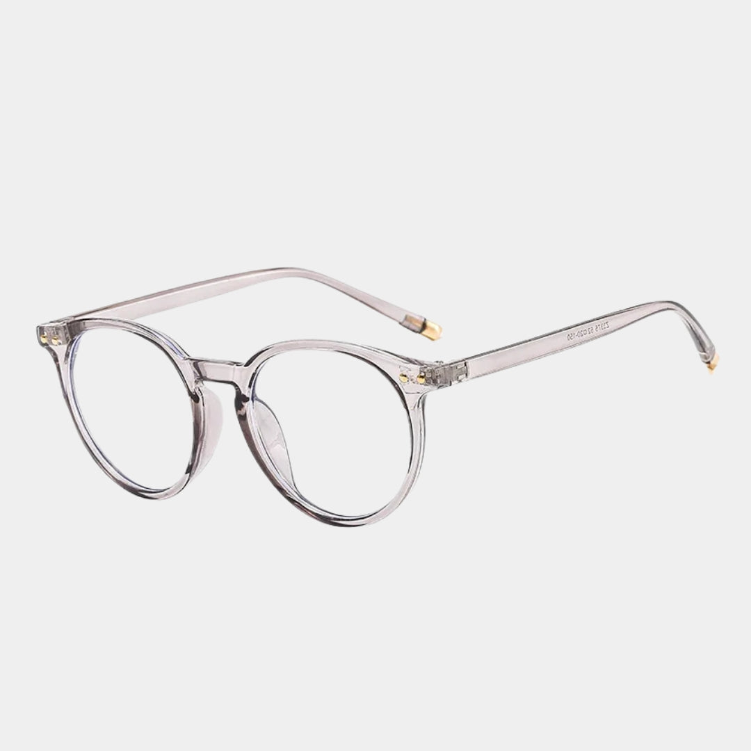 NEO - Blaulichtfilterbrille