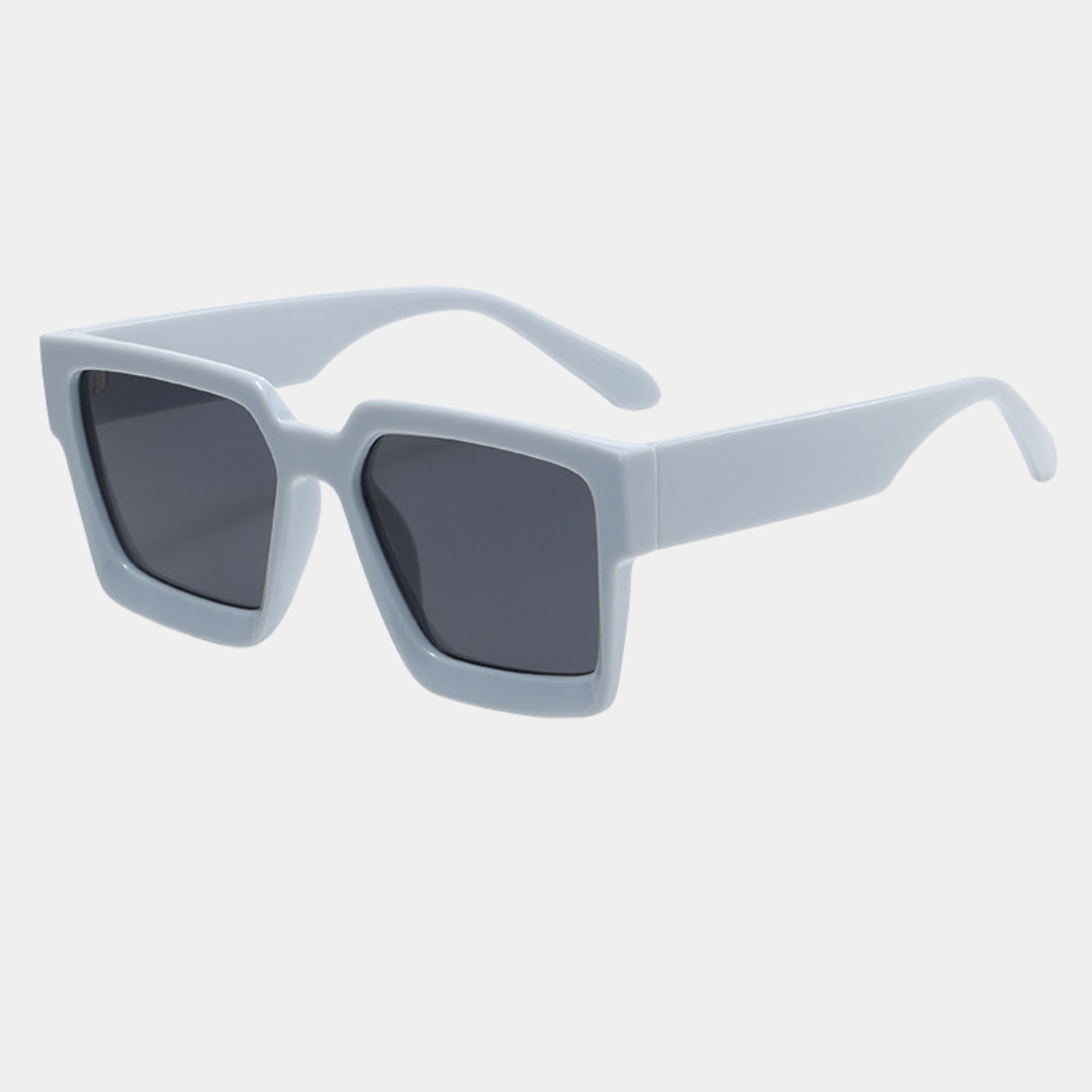 MYKO - Sonnenbrille