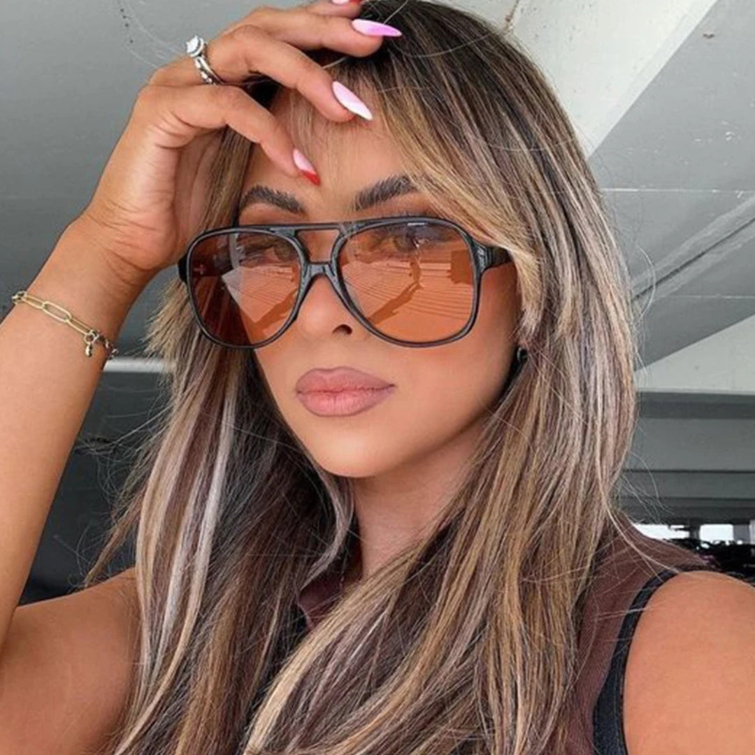 LISBOA - Sonnenbrille