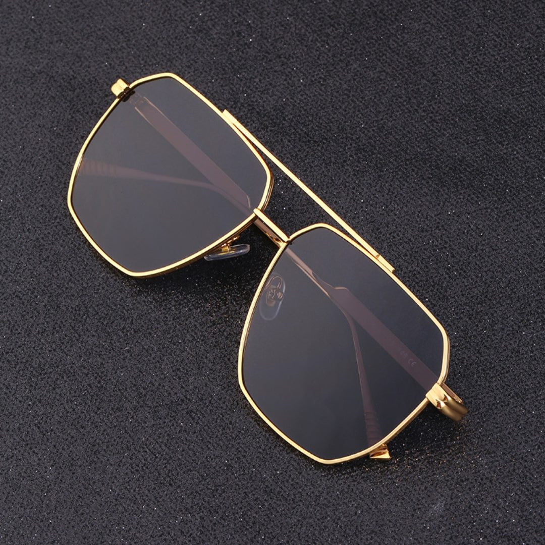 LORCA - Sonnenbrille