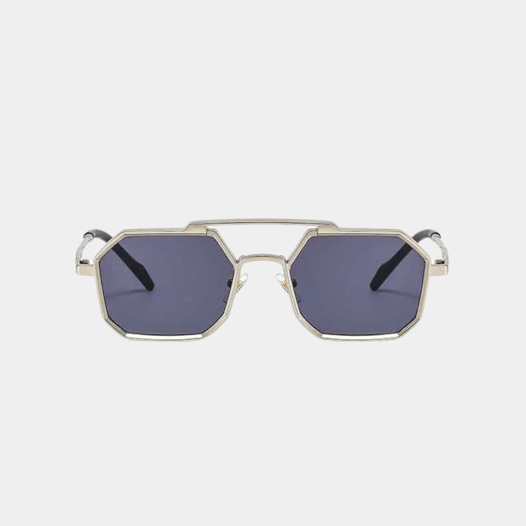 LUGO - Sonnenbrille