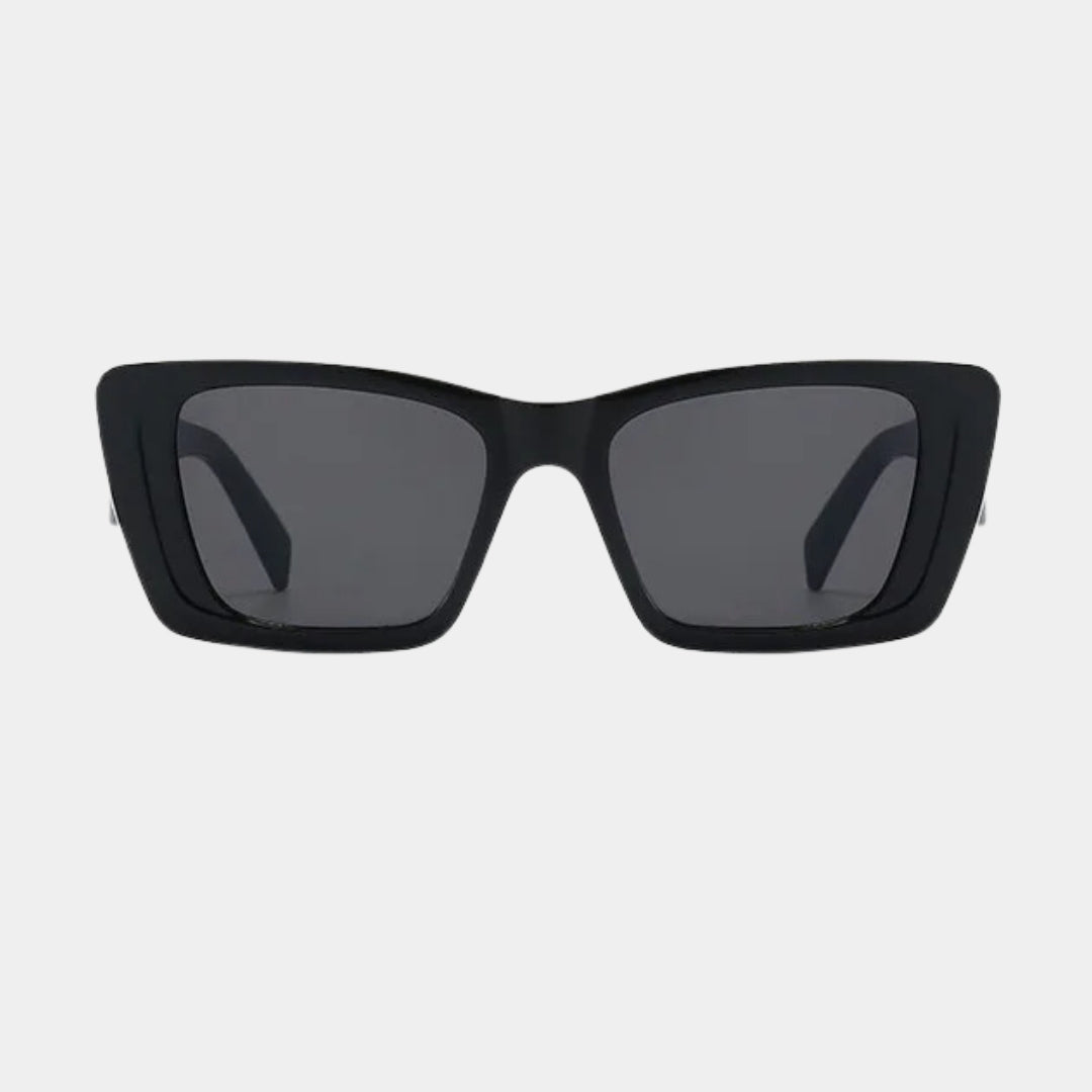 MILAN - Sonnenbrille
