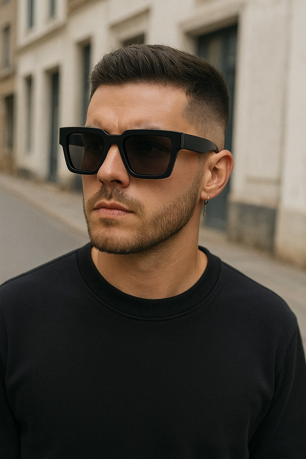 MYKO || - Sonnenbrille