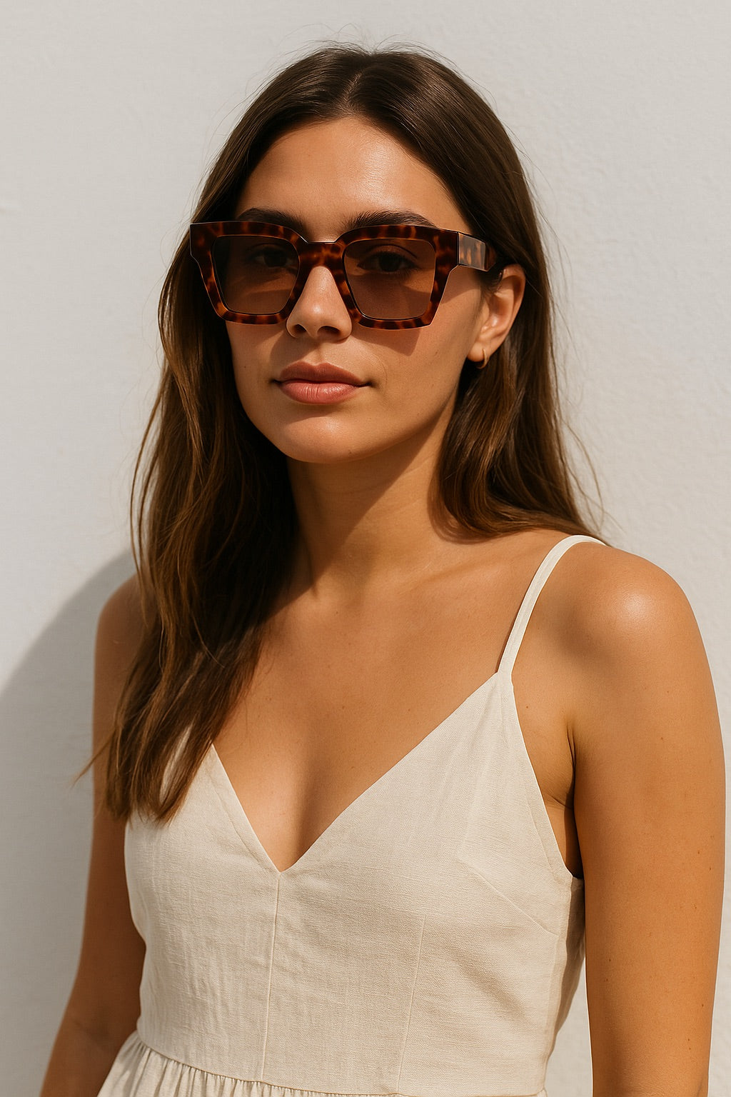 MYKO || - Sonnenbrille