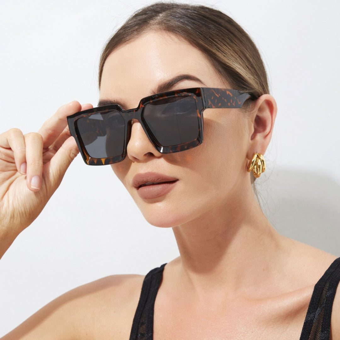 MYKO - Sonnenbrille