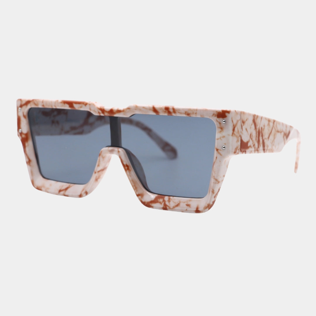 MARIBO - Sonnenbrille