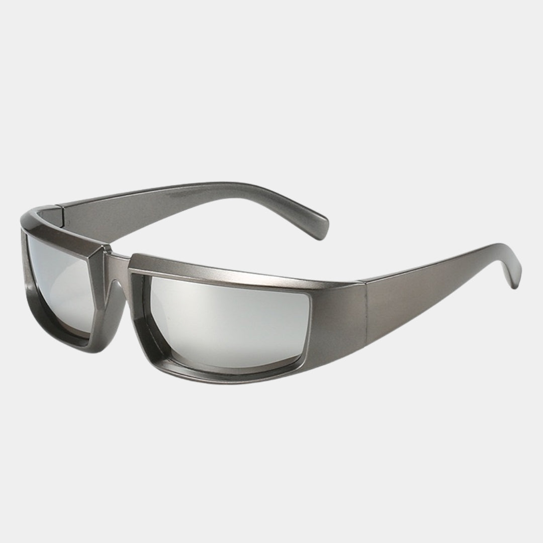 SIANA - Sonnenbrille