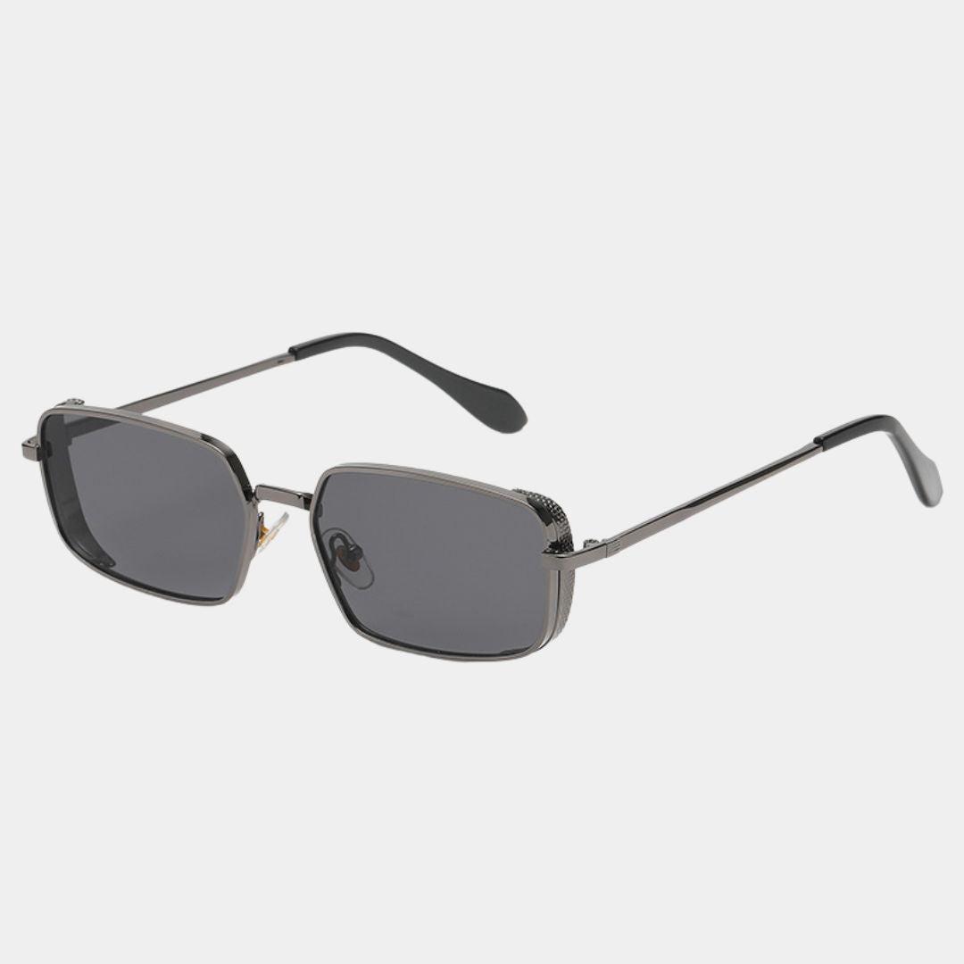 LANTA - Sonnenbrille