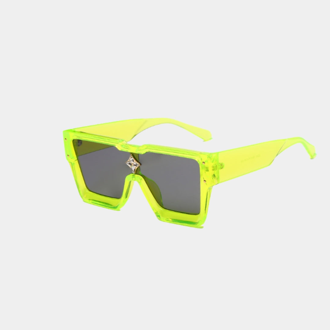 MARIBO - Sonnenbrille