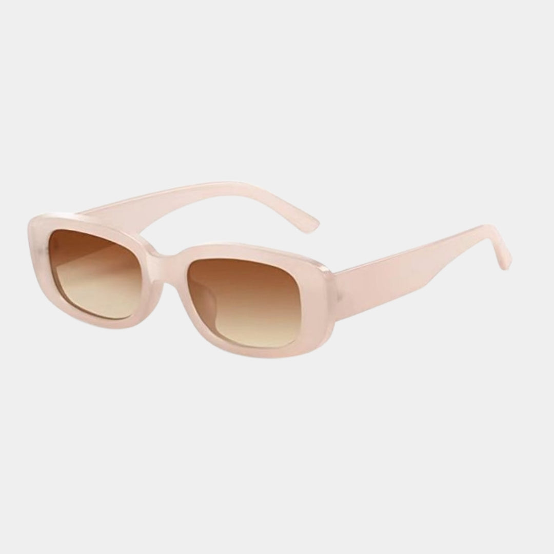 HOLM - Sonnenbrille