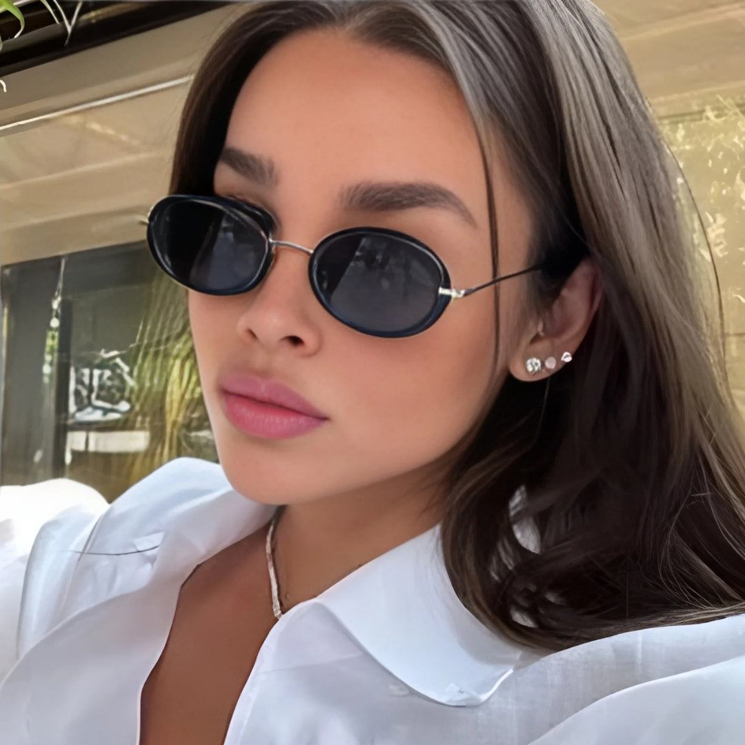 OKIO | - Sonnenbrille