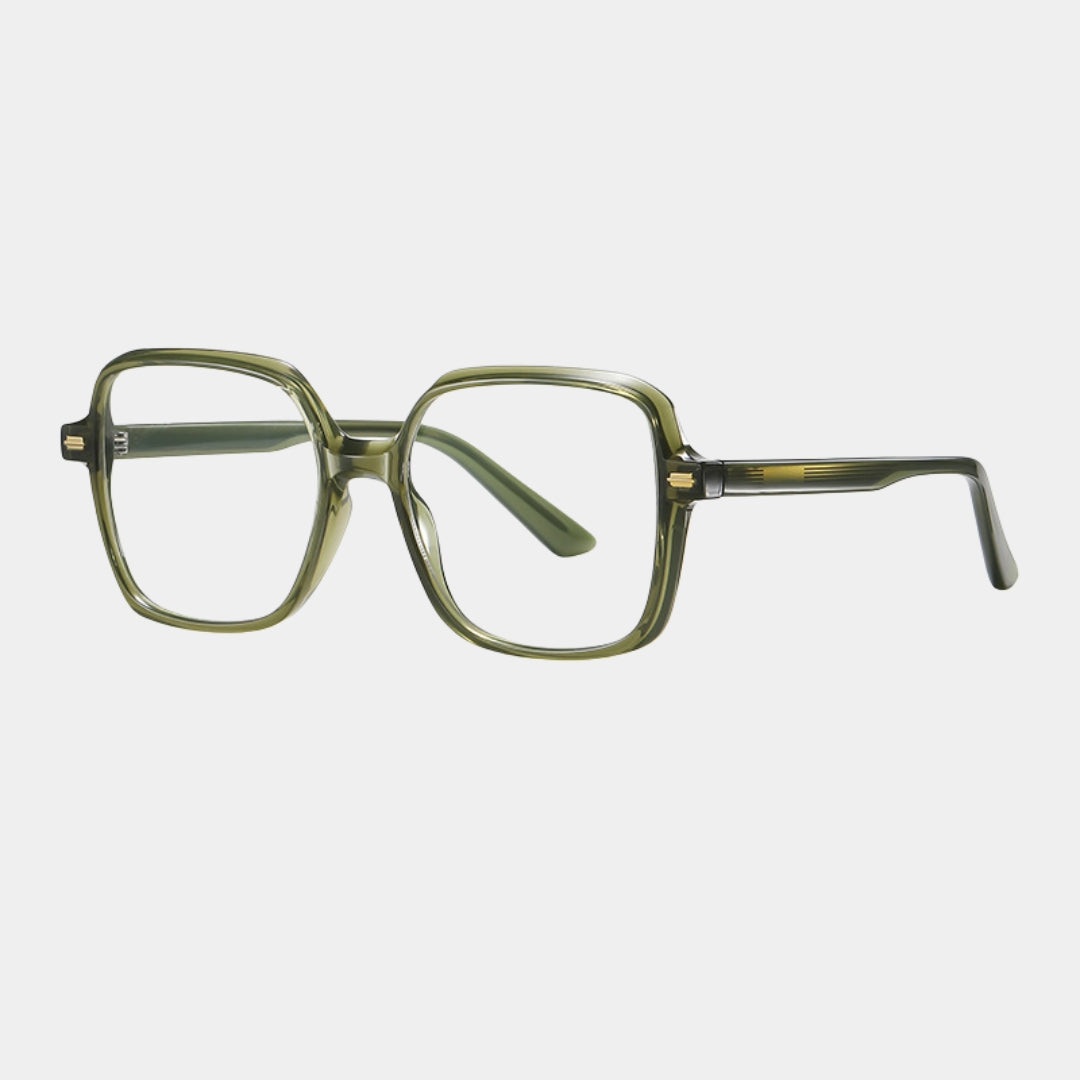 ARMO - Blaulichtfilterbrille