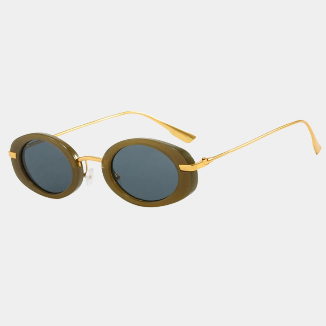 OKIO | - Sonnenbrille
