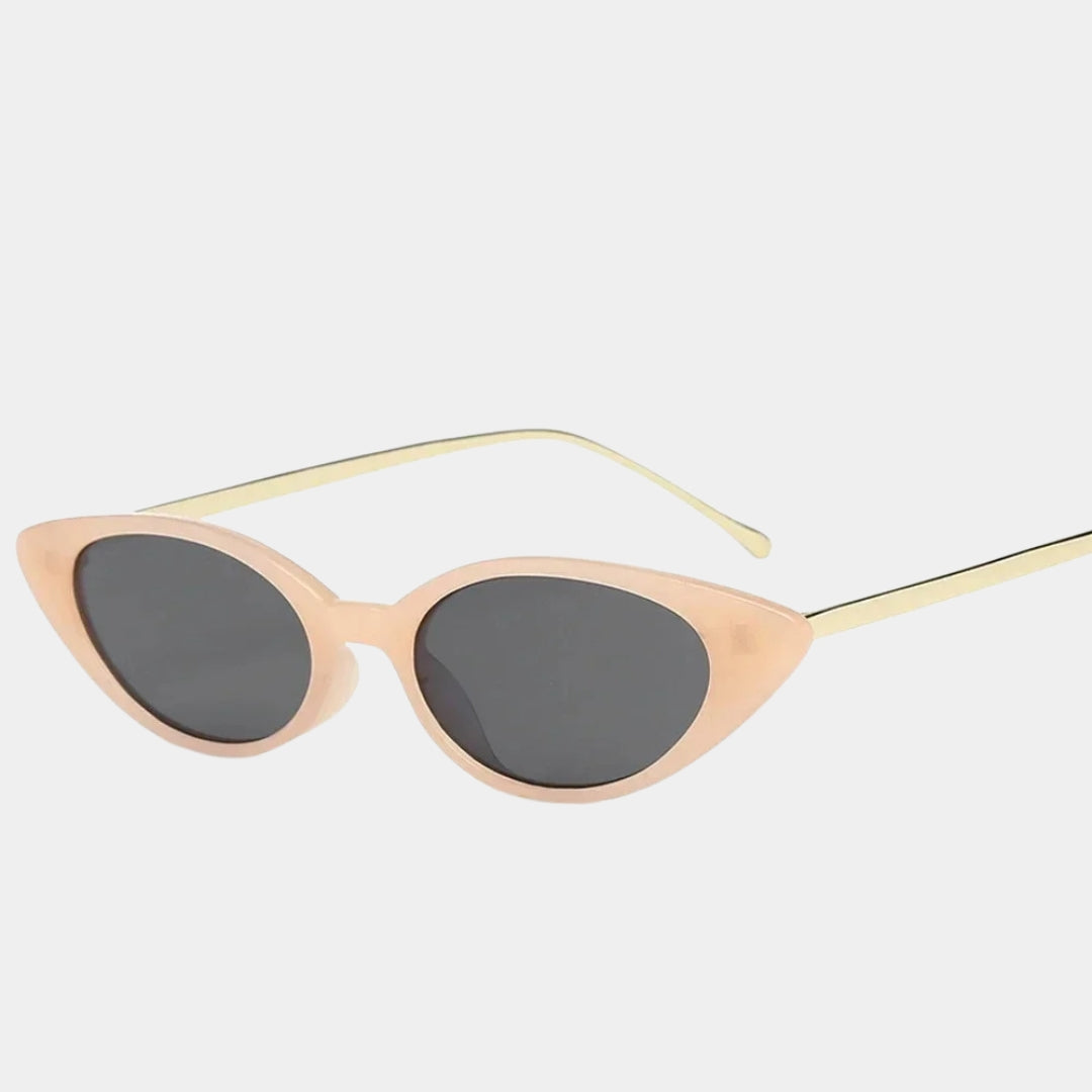SOFI - Sonnenbrille