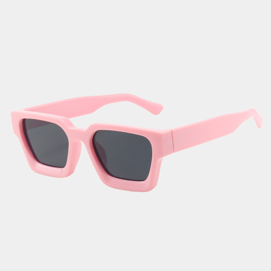 MYKO || - Sonnenbrille