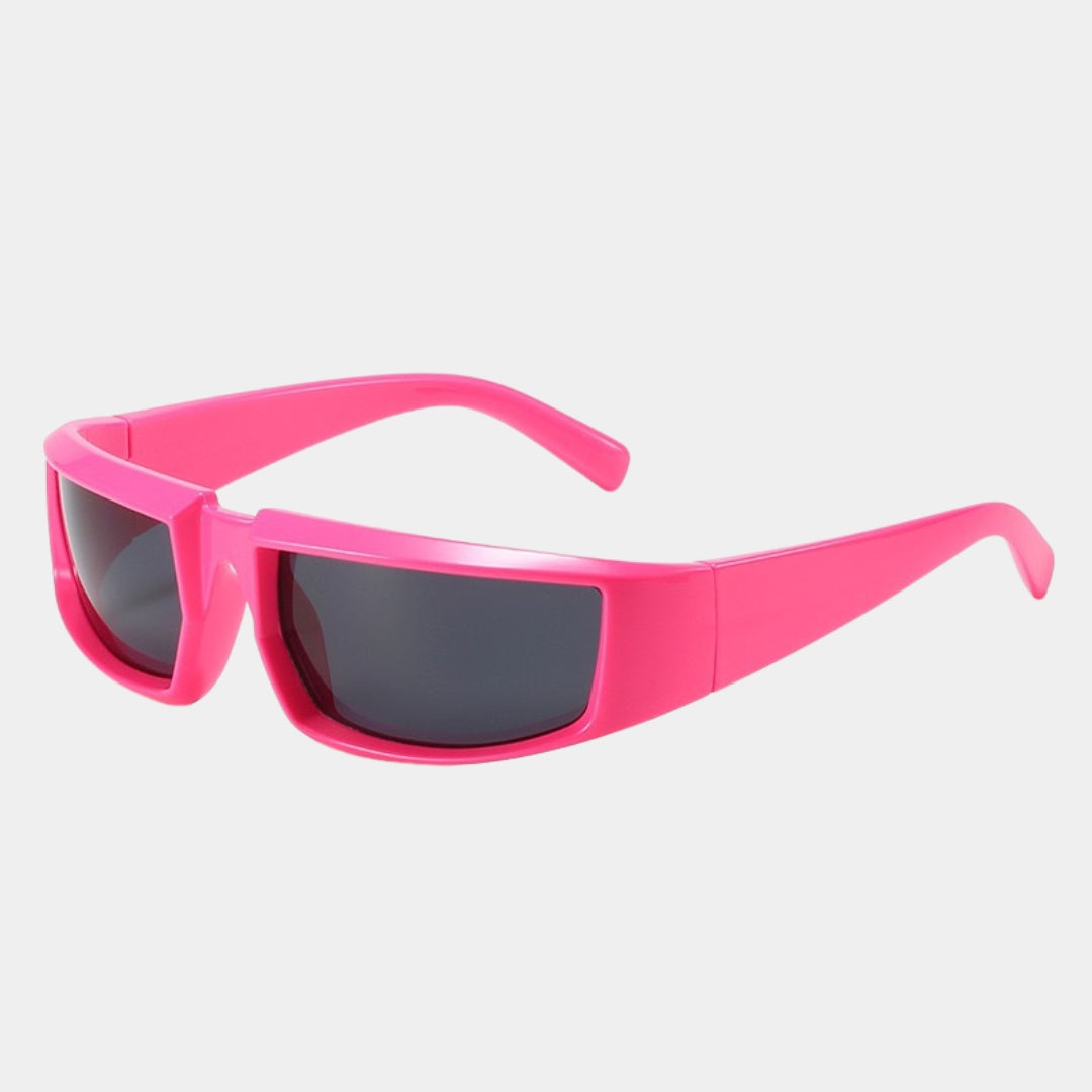 SIANA - Sonnenbrille