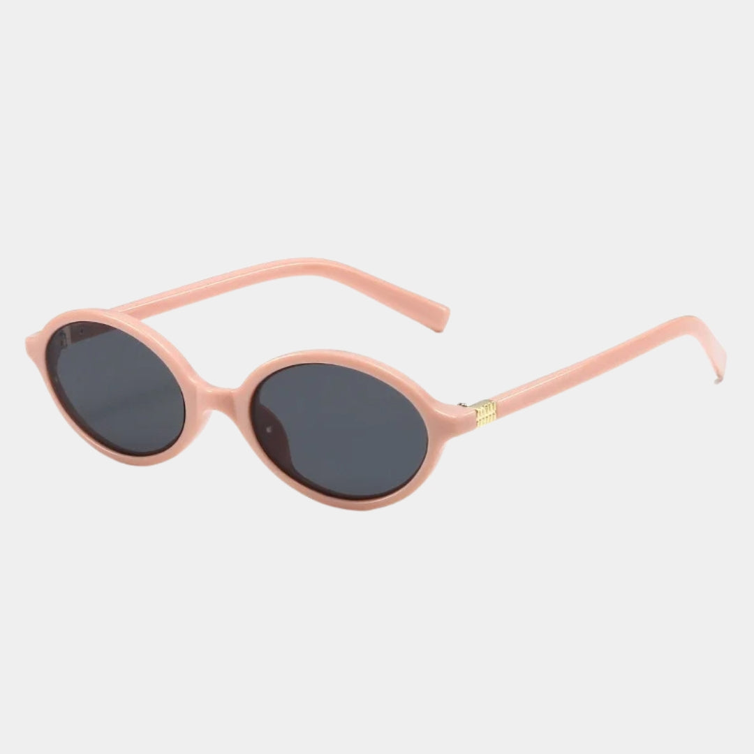 GOYA - Sonnenbrille