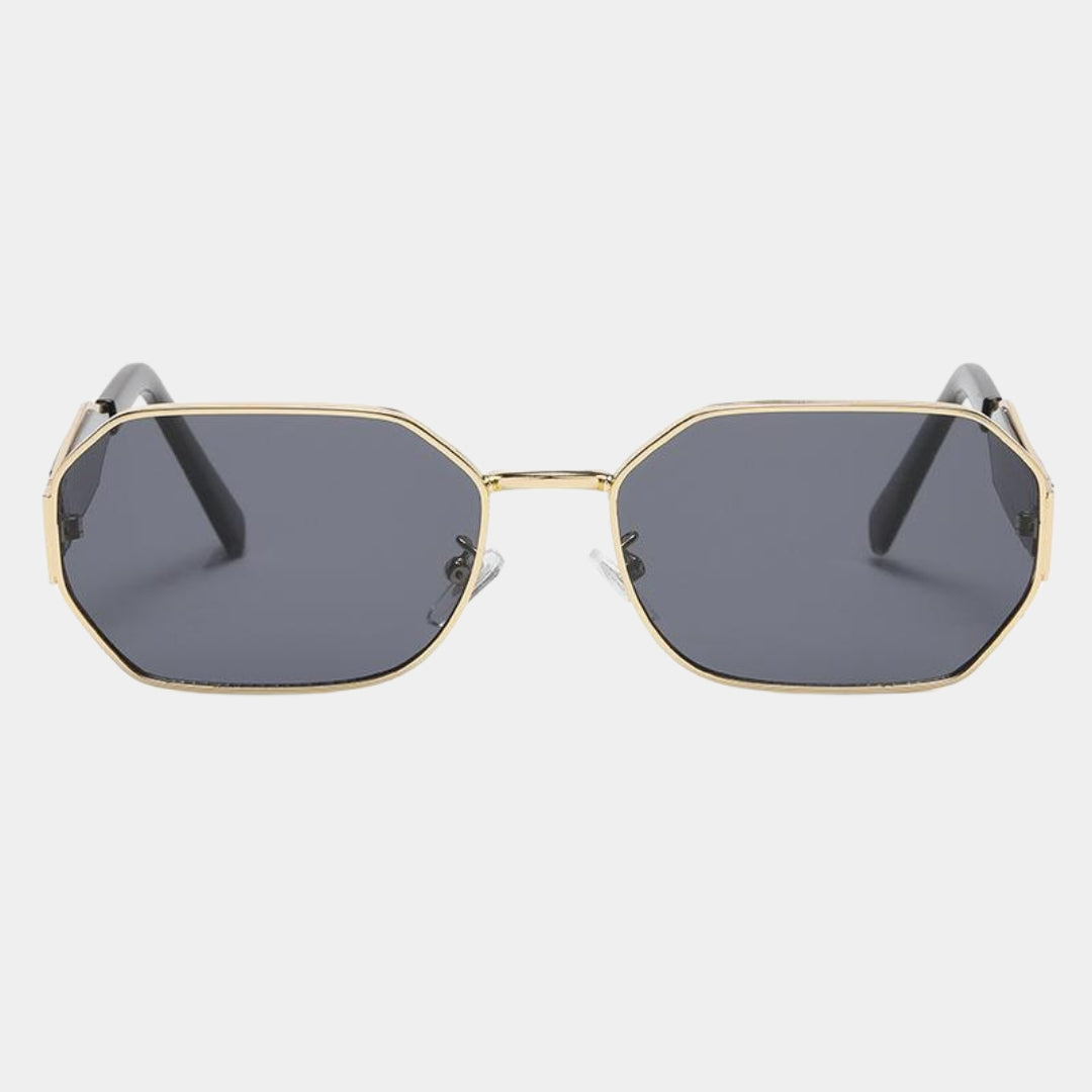 RANA - Sonnenbrille