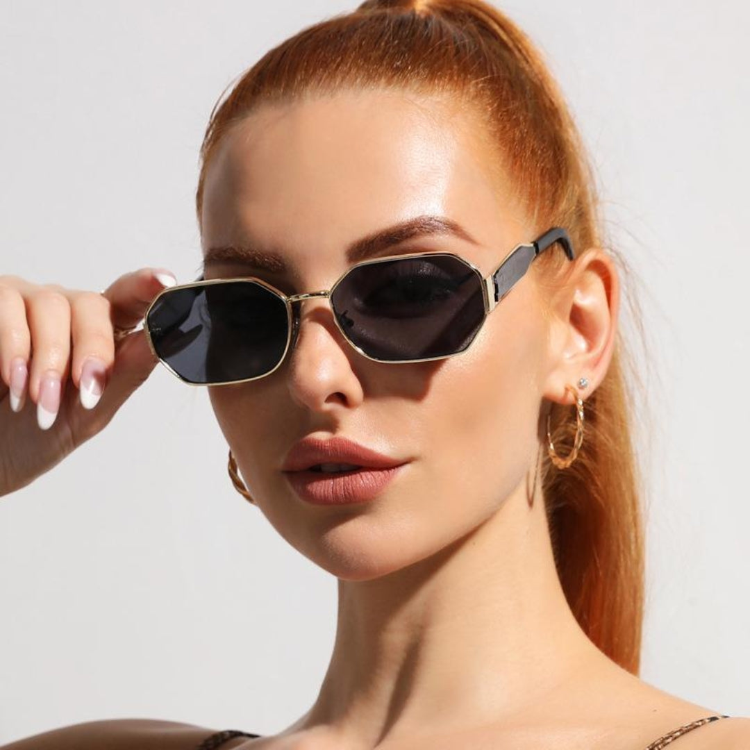 RANA - Sonnenbrille
